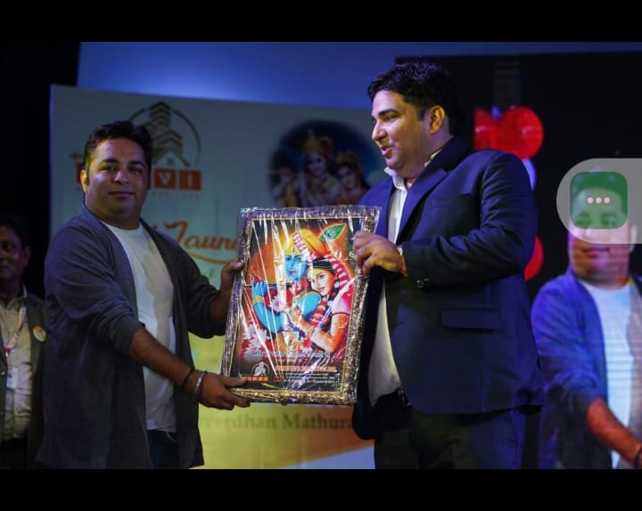 AS Casting and Films Production