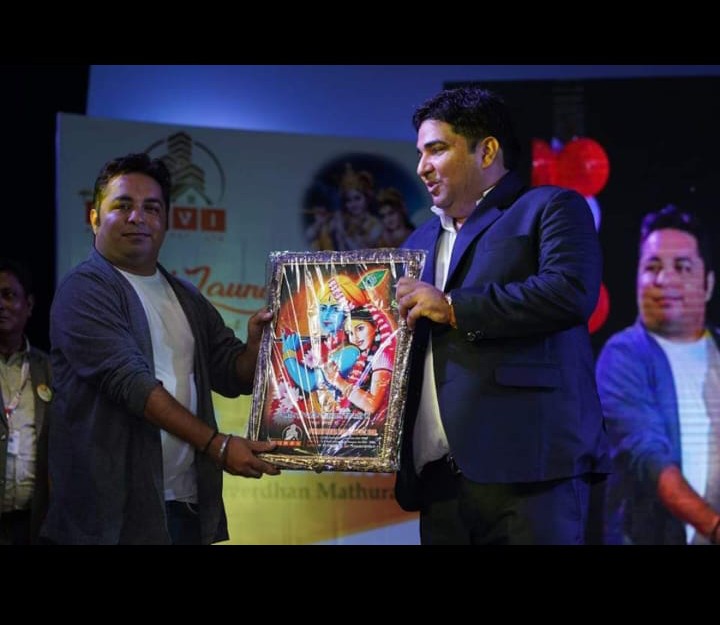 AS Casting and Films Production