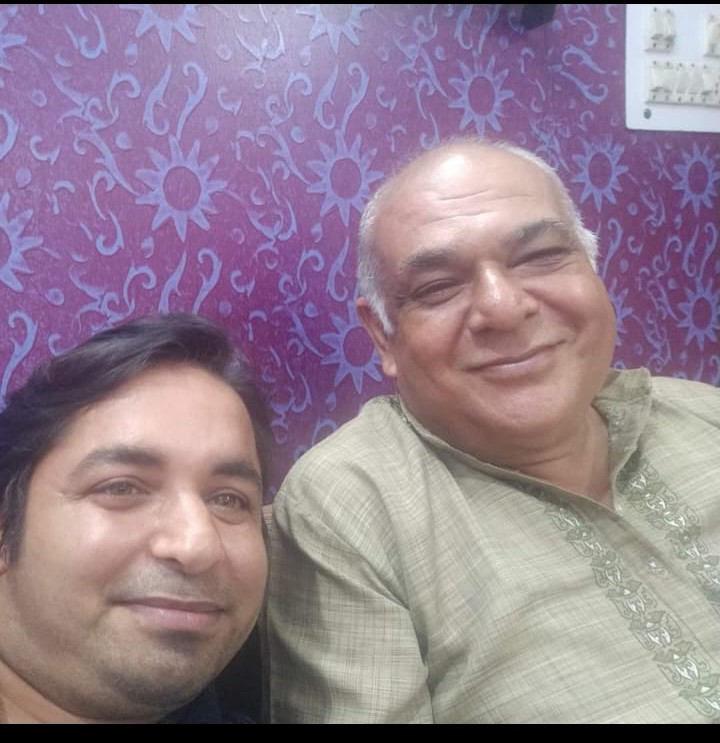 AS Casting and Films Production