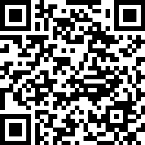 AS Casting and Films Production