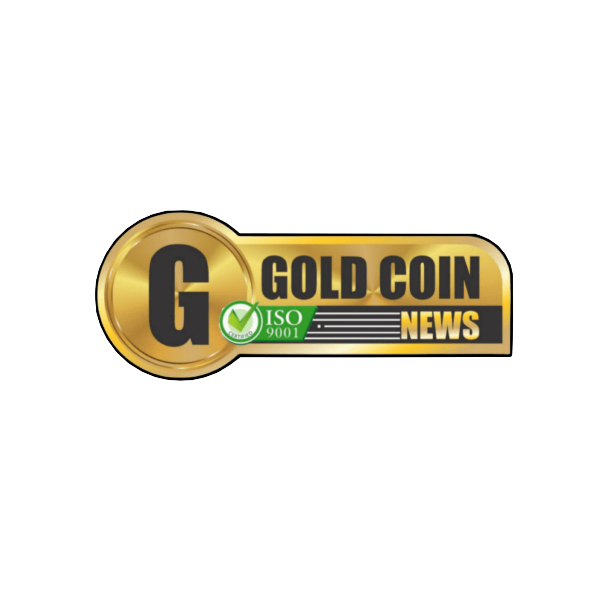 Gold Coin News Gujarat