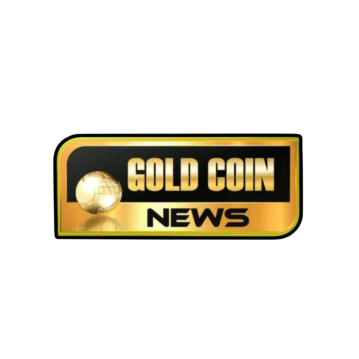 Gold Coin News Gujarat