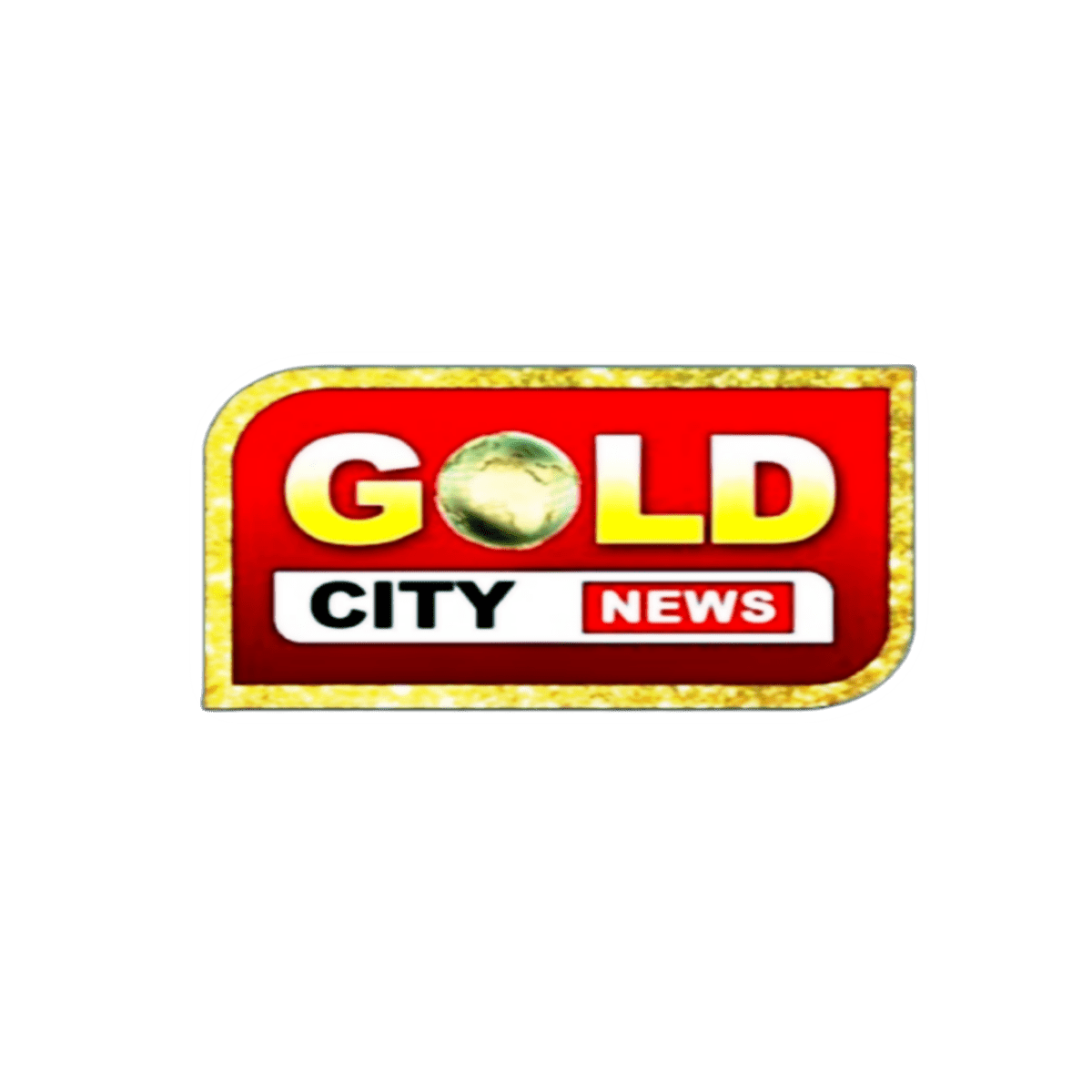 Gold Coin News Gujarat
