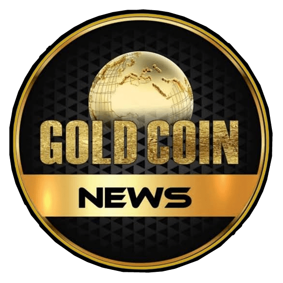 Gold Coin News Gujarat