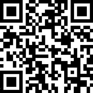 Gold Coin News Gujarat