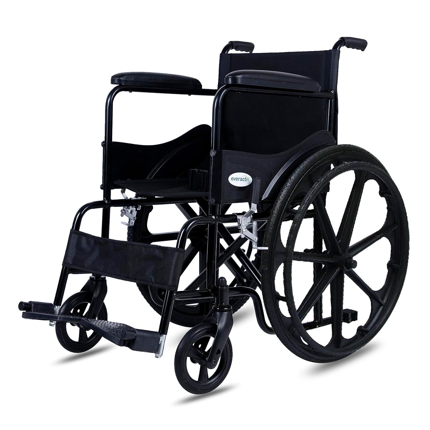 Akash Home Health Care