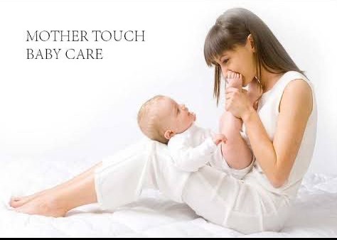 Akash Home Health Care