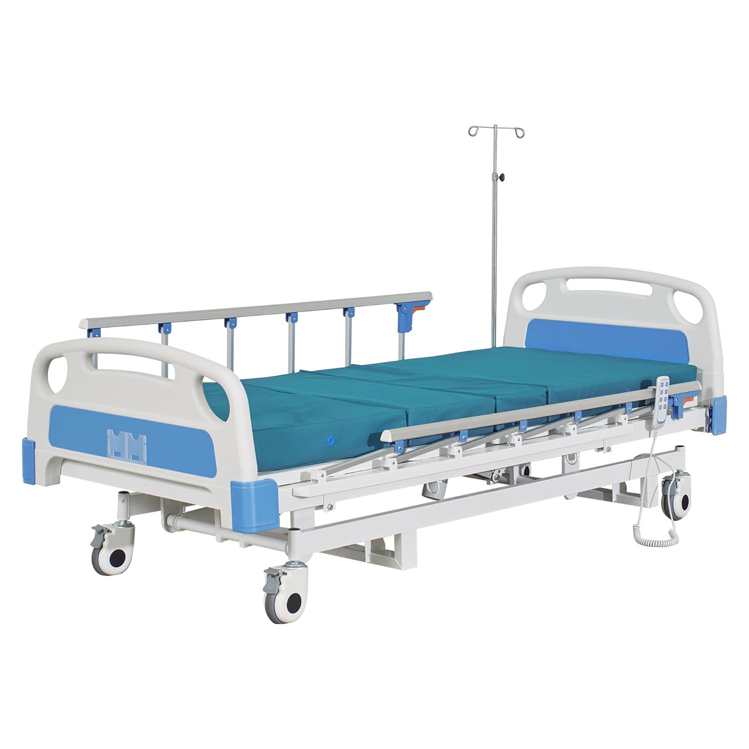 Akash Home Health Care