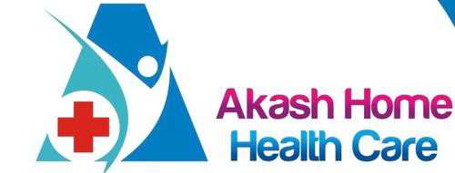 Akash Home Health Care