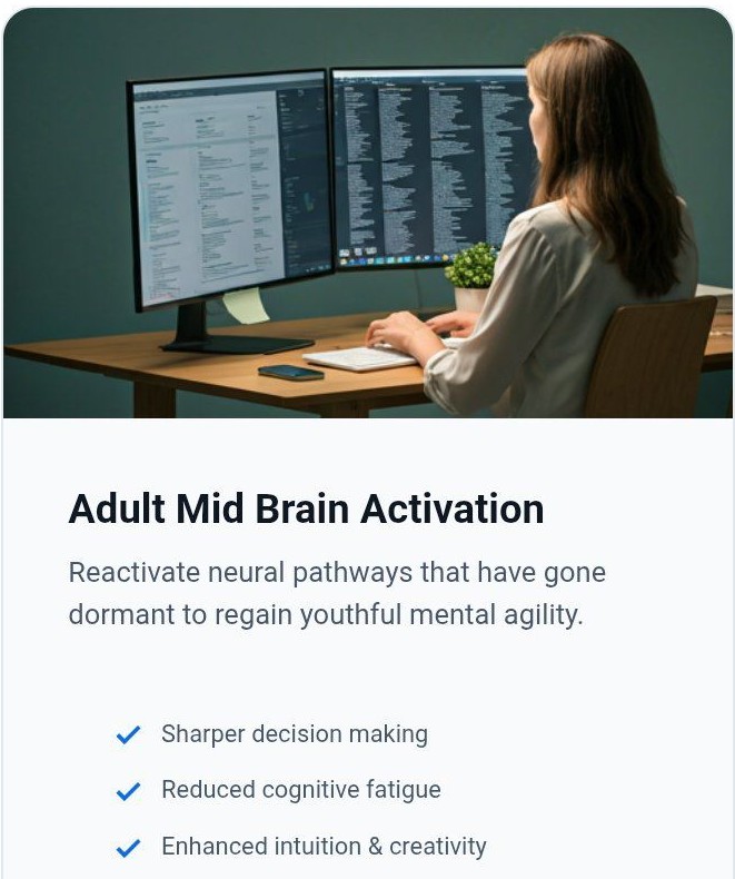 Mind7K