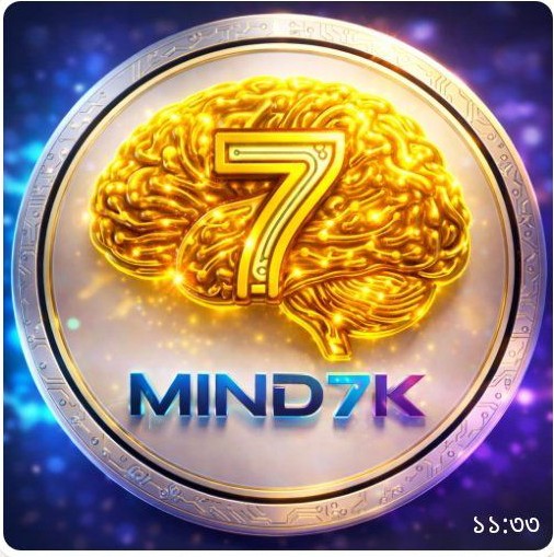 Mind7K