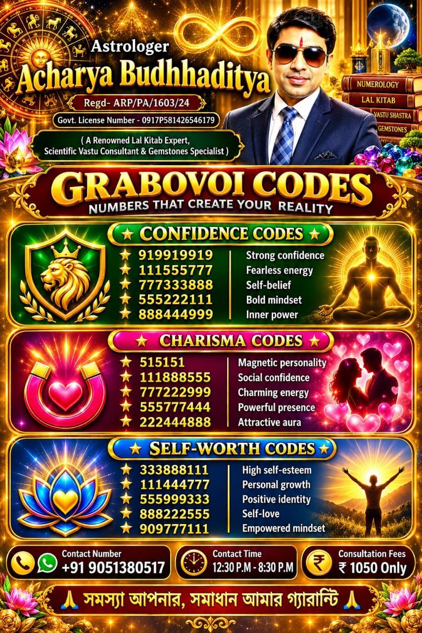 1000078329.jpg