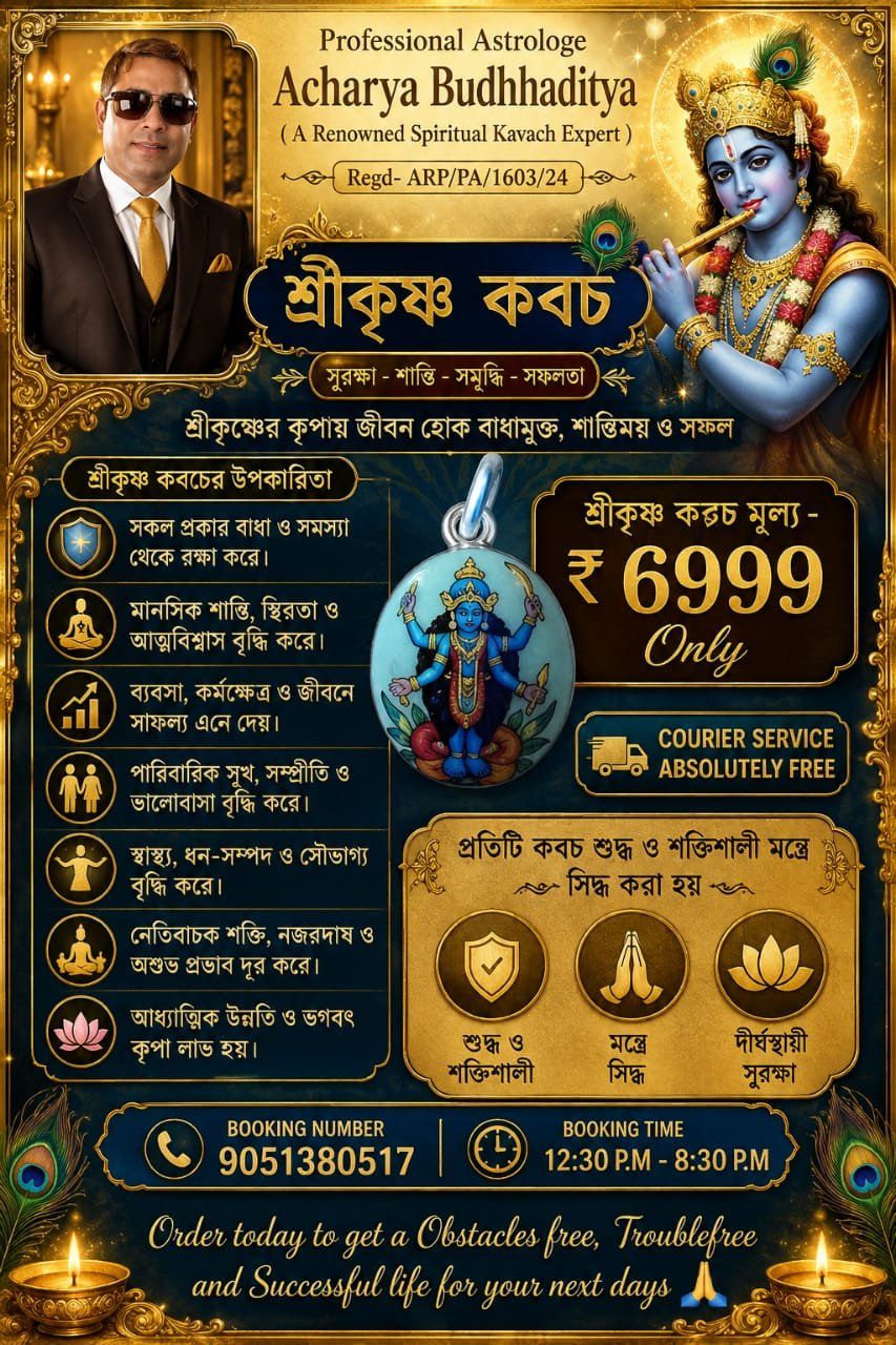 1000068580.jpg