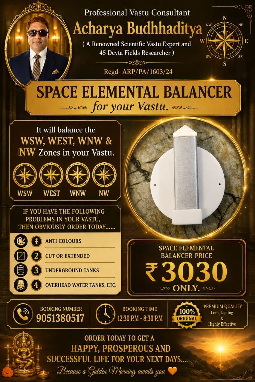 1000068590.jpg