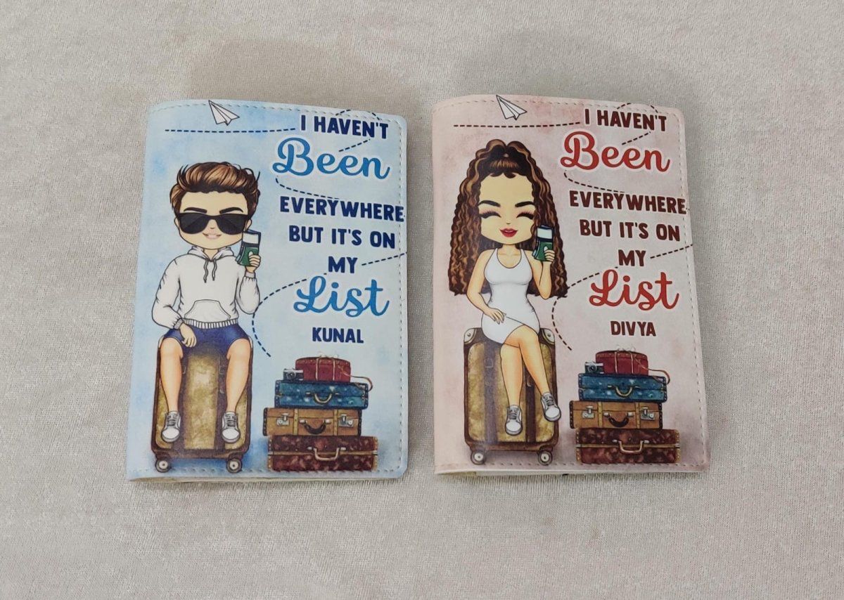 Lucky Collections Offical