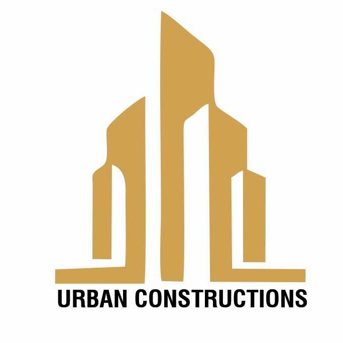 Urban Constructions