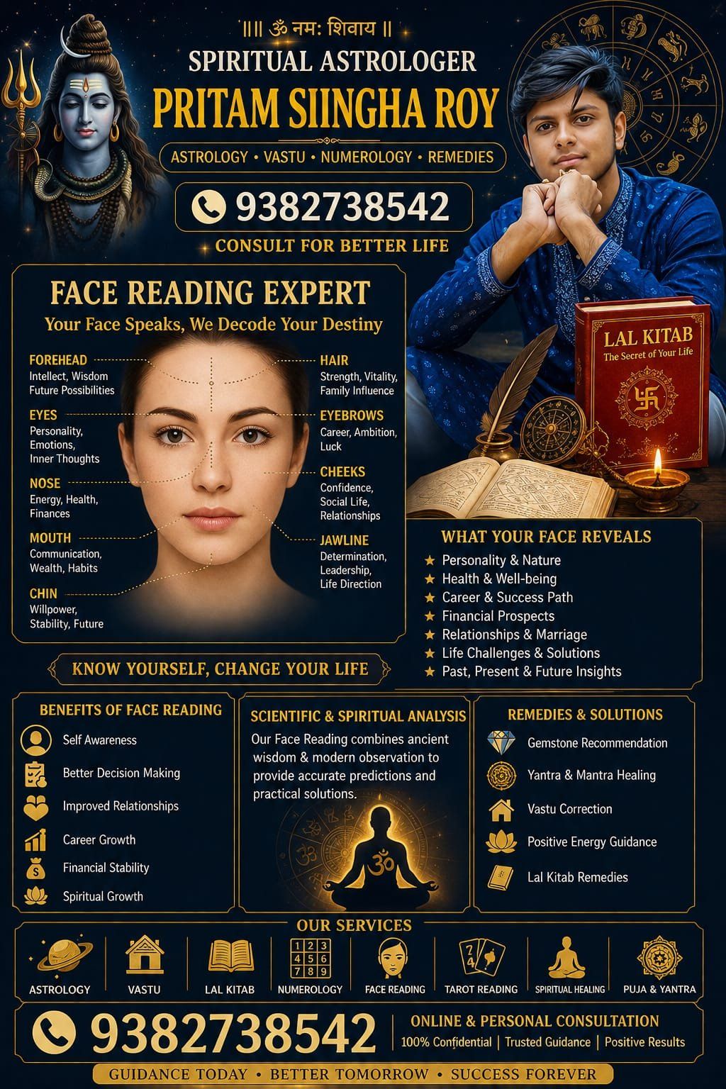 1000054742.jpg