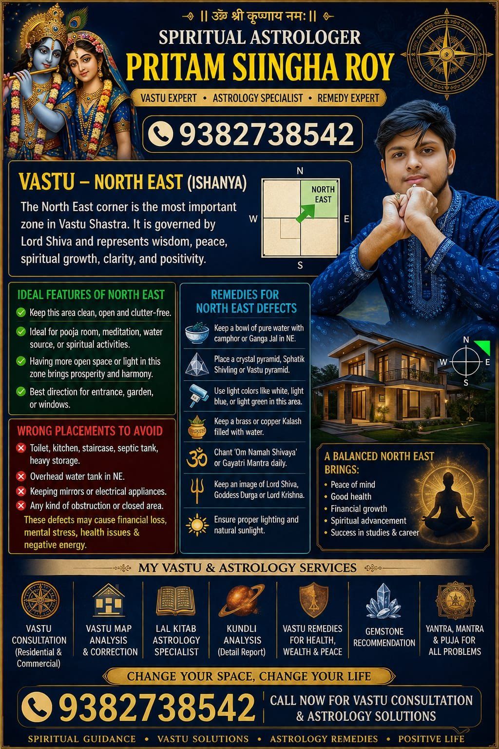 1000054754.jpg