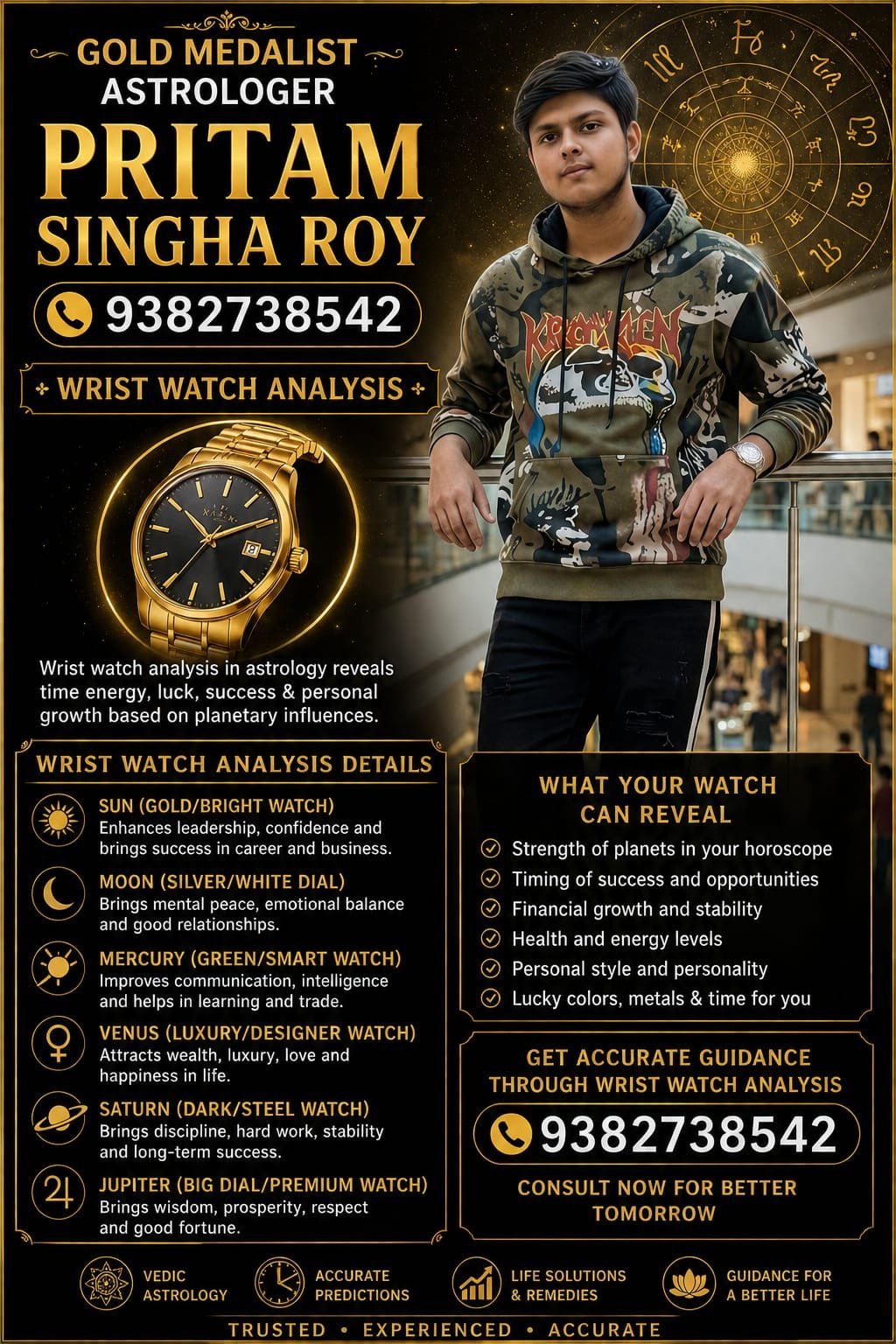 1000054776.jpg