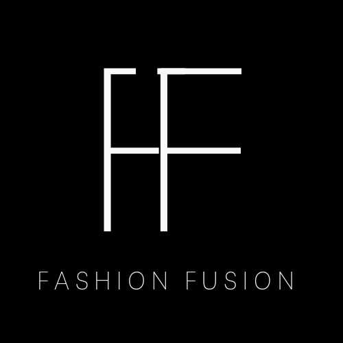 Fashion Fusion