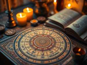 Shri Sidhi Jyotish Pt. Prempal Sharma