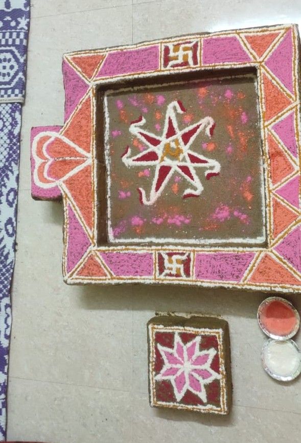 Shri Sidhi Jyotish Pt. Prempal Sharma