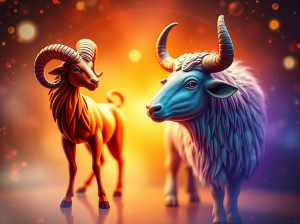 Shri Sidhi Jyotish Pt. Prempal Sharma