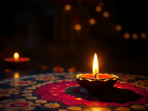 Shri Sidhi Jyotish Pt. Prempal Sharma