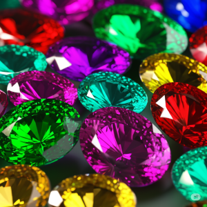 Shri Sidhi Jyotish Pt. Prempal Sharma