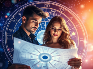 Shri Sidhi Jyotish Pt. Prempal Sharma