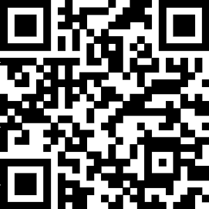 Shri Sidhi Jyotish Pt. Prempal Sharma