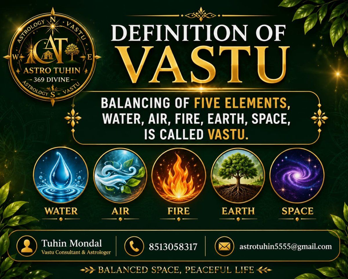 Astro Tuhin 369 Divine