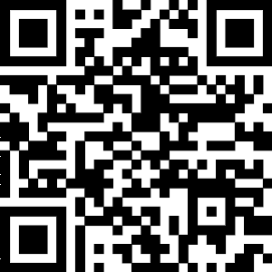 Astro Tuhin 369 Divine