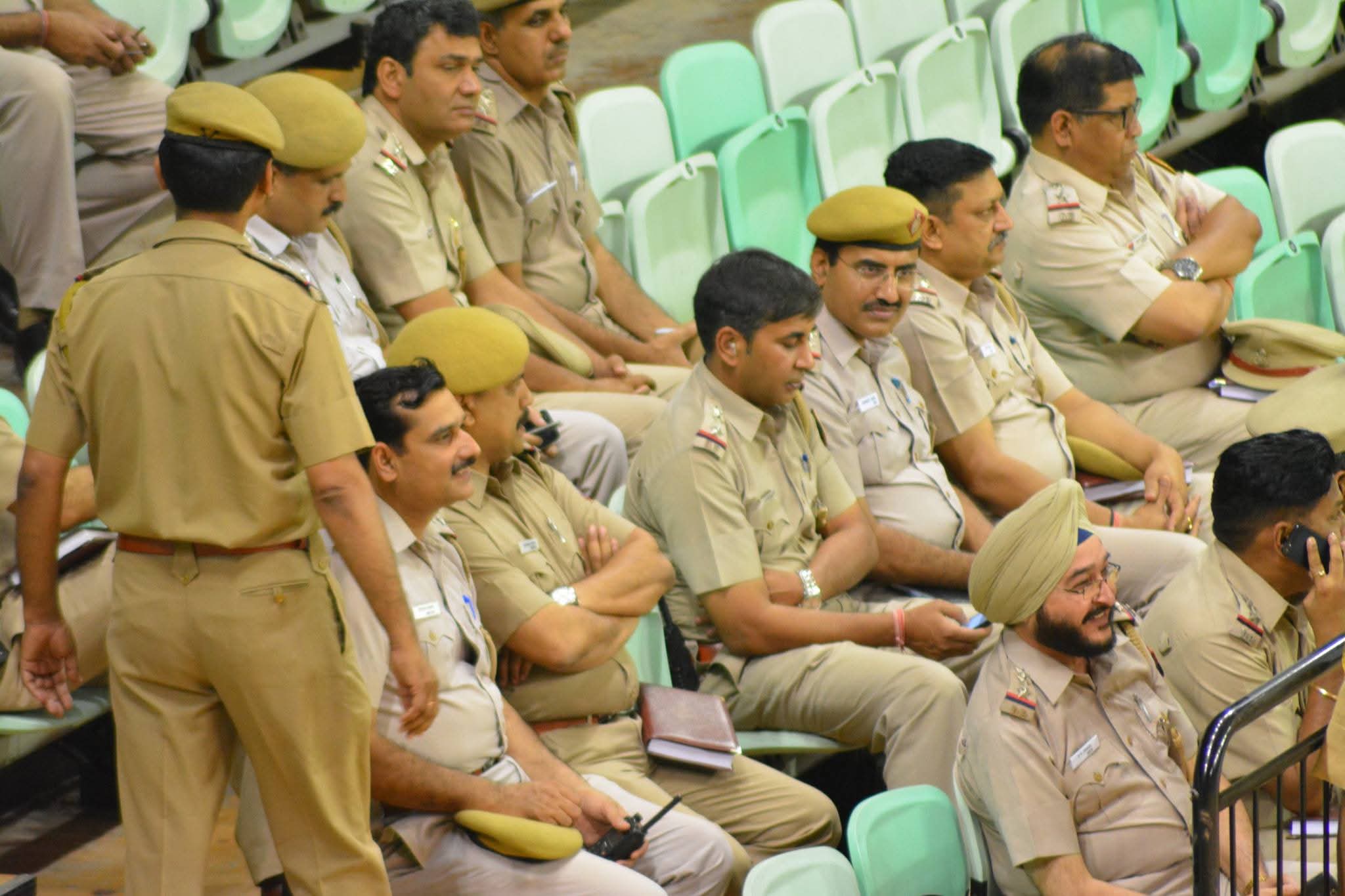 ANANT HARI SHANTI FOUNDATION