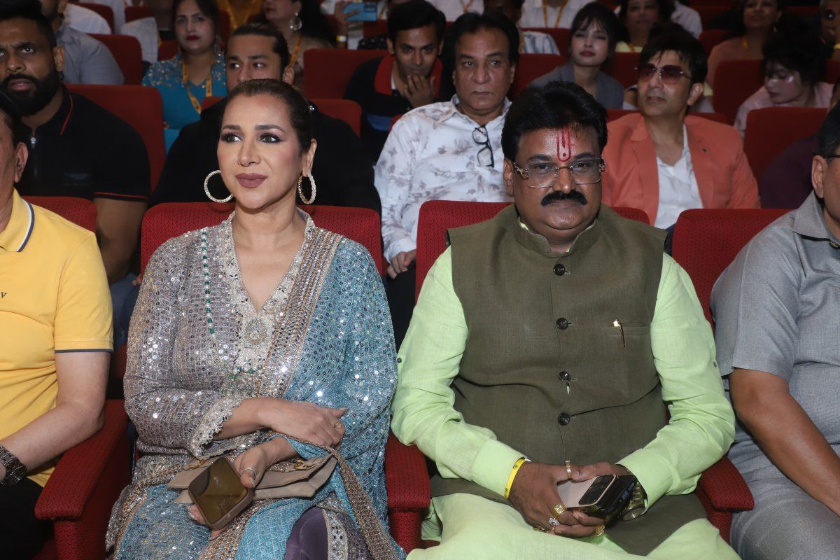 ANANT HARI SHANTI FOUNDATION