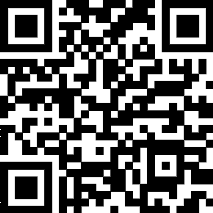 Global Academy Public School