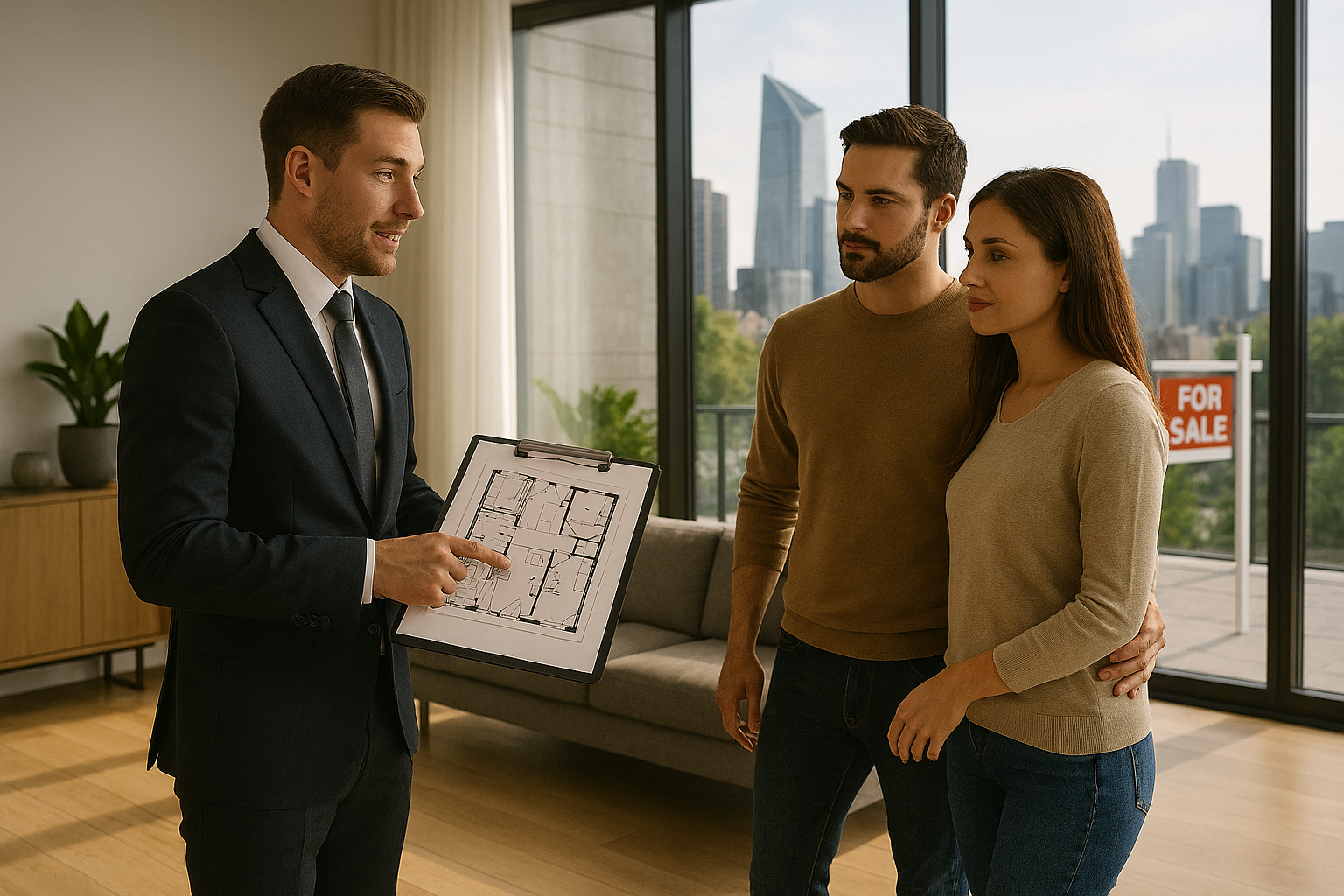 PURAV DEVELOPERS
