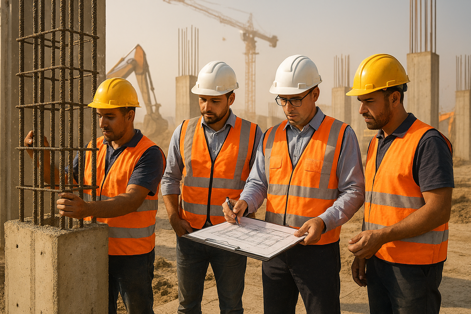 PURAV DEVELOPERS