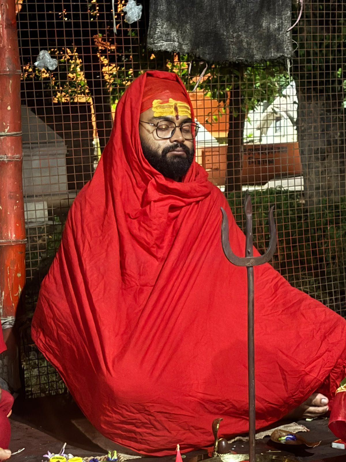 ASTROLOGER | VASTU | TANTRA