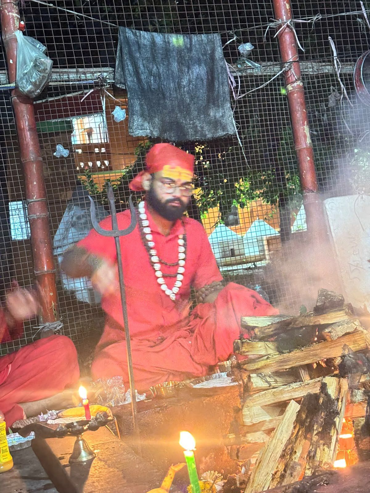 ASTROLOGER | VASTU | TANTRA