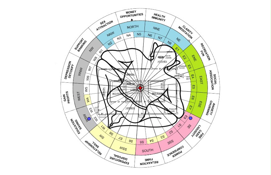 ASTROLOGER | VASTU | TANTRA
