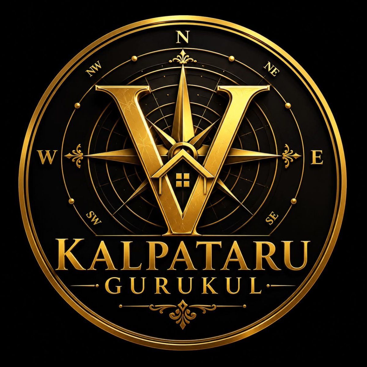 ASTROLOGER | VASTU | TANTRA