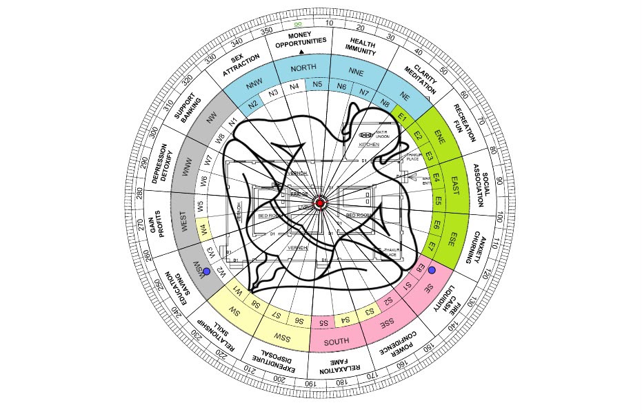 ASTROLOGER | VASTU | TANTRA