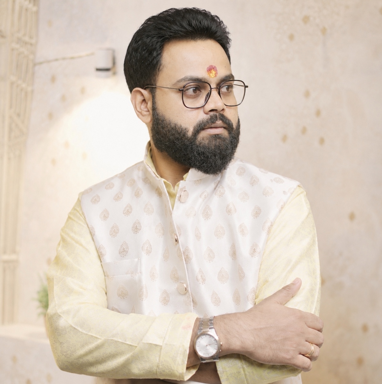 ASTROLOGER | VASTU | TANTRA
