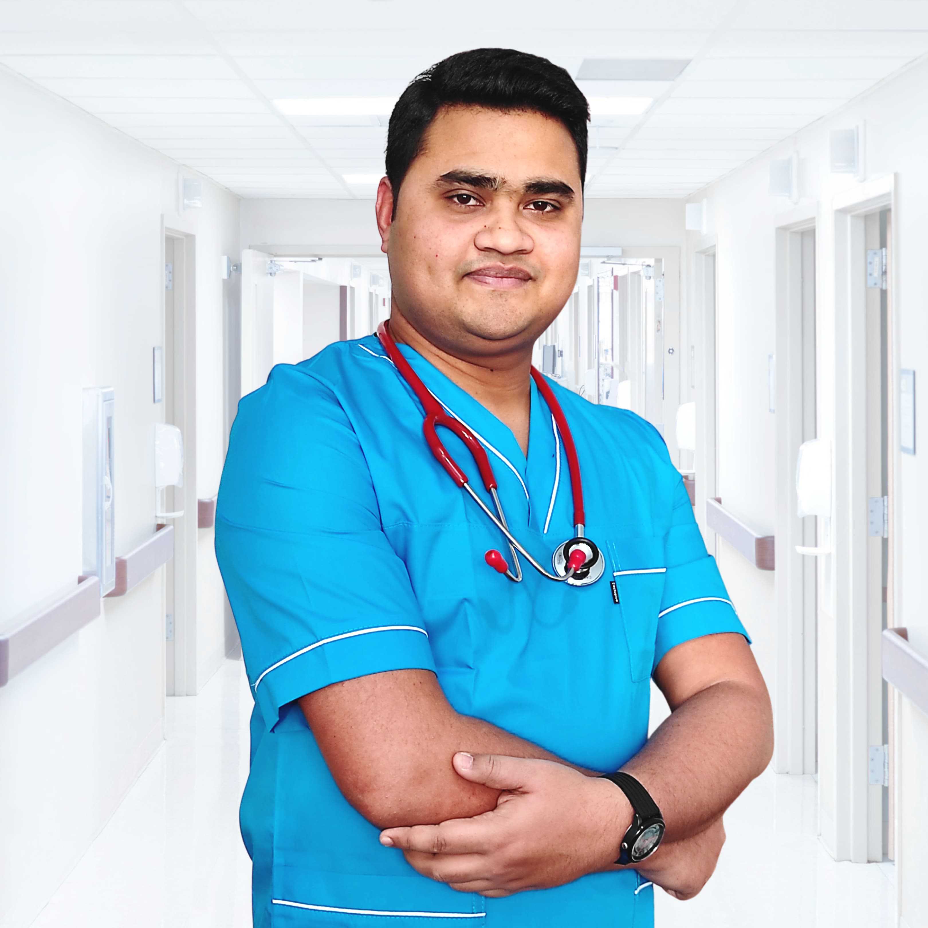 Mediland Healthcare And Pathology Centre