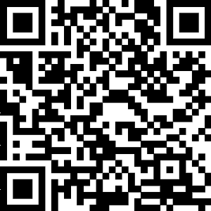 Mediland Healthcare And Pathology Centre