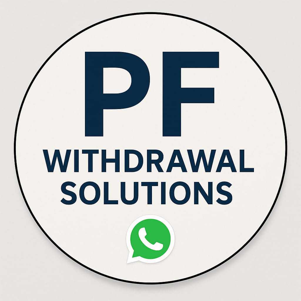 ESIC & PF COUNSALTANT