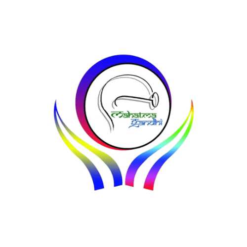 MGGP India Foundation