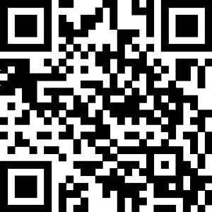 MGGP India Foundation