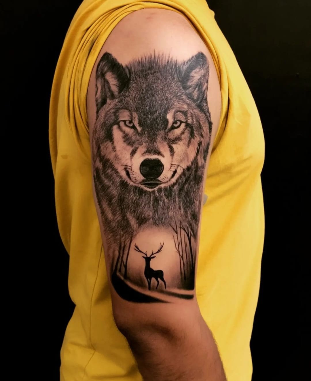 LockInk_ Studio